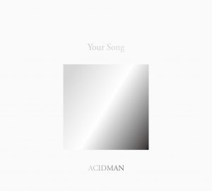 acidman-best-album-tyct-69106_7