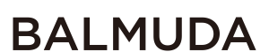 balmuda_logo