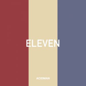 ACIDMAN-ELEVEN-JK_fix