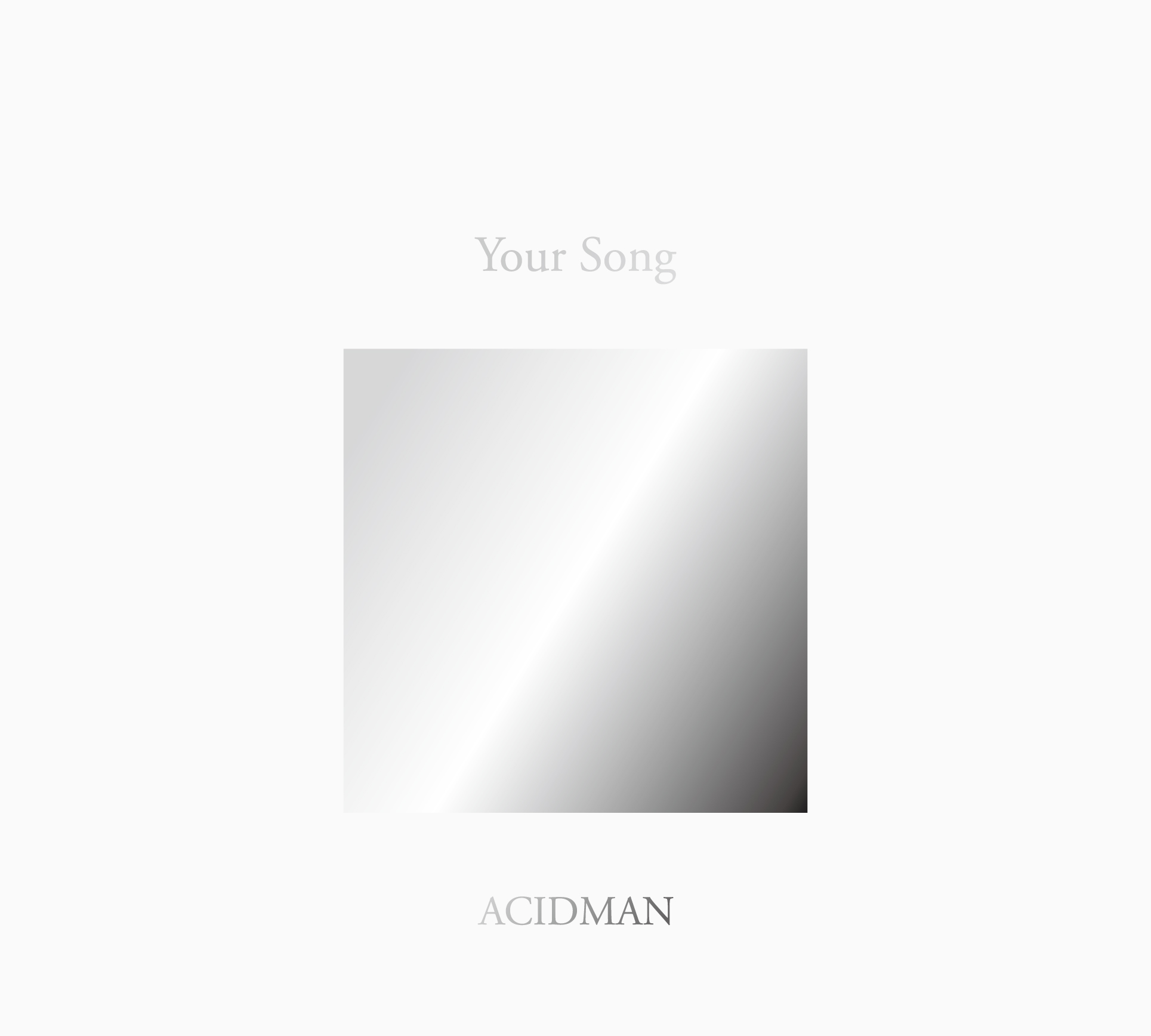 acidman-best-album-tyct-69106_7