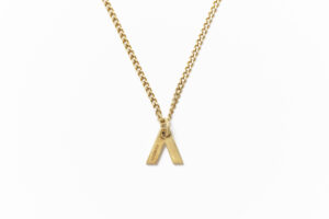 ACIDMAN CD16枚セット ACIDMAN CD16枚セット ACIDMAN CD16枚セット ACIDMAN CD16枚